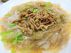 -郑州烤鸭总店