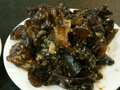 -买又大餐厅(福林里店)