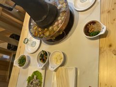 -徐记手切鲜羊肉(辽沈二街店)