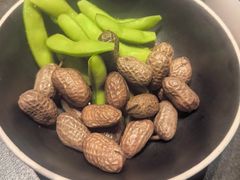 -肉串汪(月坛店)