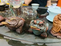 -闽龙广场