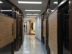 -安柏口腔(海珠世纪云顶店)