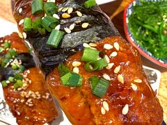 -桃太郎寿司料理(大学城店)