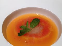-河北宾馆·香溢自助餐(裕华店)