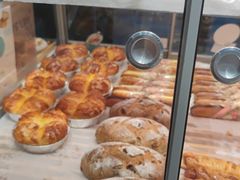 -香雪儿(郑东新区店)
