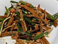 -外婆印象·家常菜(万科店)
