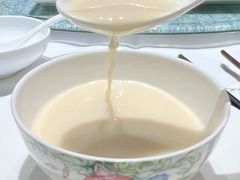 -花城苑广府菜(侨鑫店)