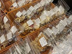 -黄祥华养生堂·炖汤·营养蒸饭(岭南天地店)