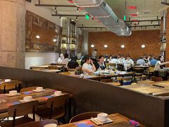 -铁公鸡·四川料理(天环广场店)