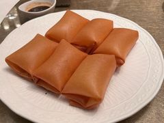-上海总会SHANGHAICLUB(兴业太古汇店)