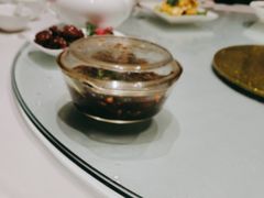 -瑞福园联谊餐室(茂名南路店)