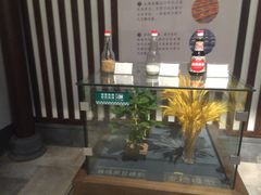 厨邦酱油文化博物馆-厨邦酱油文化博览馆