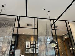 -羲和雅苑•北京烤鸭(吴中路万象城店)