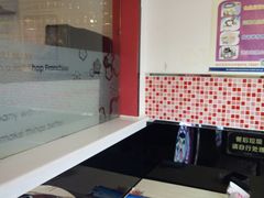 -吉品源(农院路店)