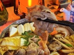 -熊藏居酒屋(kkone店)