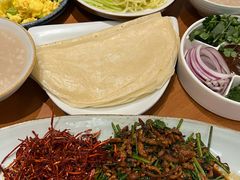 -老昌春饼(中央大街店)