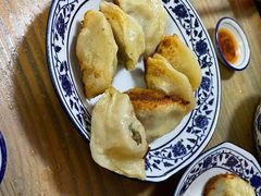 -鼎顺小吃(吴山名楼店)