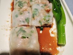 -晓粤·惹味粤菜(凯德乐峰广场店)