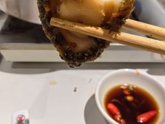 -活潑鲜跳(湖滨商业街店)