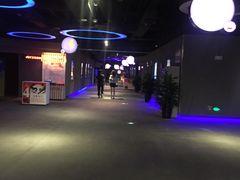 -万达影城(IMAX激光铁西万达广场店)