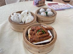 -贺富酒家(白藤二路分店)