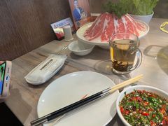 -阿杜打边炉(五江天街店)
