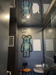 -泫舞舞蹈工作室