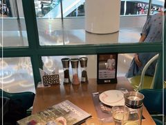 -C'è Amore爱意(亿合城店)