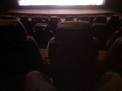 -万达影城(春树里广场店)