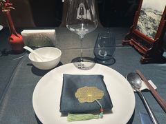 -江南雅厨(李公堤店)