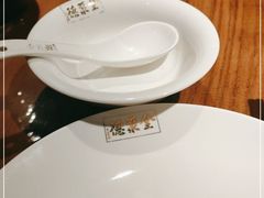 -全聚德(新街口店)