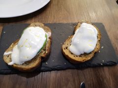 -1861意大利餐厅(文化广场店)