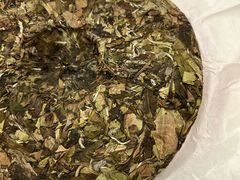 -畅和茶坊·曦瓜中国大红袍