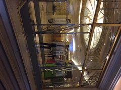 君怡酒店-澳门君怡酒店