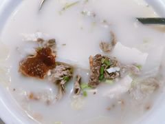 -大碗居·烤鸭·鱼头泡饼(天坛东门店)