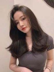 -MOVAN HAIR莫凡匠人发型屋