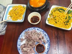 -兴隆海鲜菜馆
