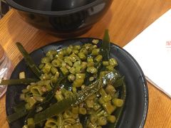 -苗小坛贵州酸汤鱼(百乐店)