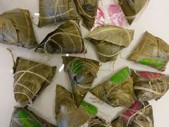 -五芳斋粽子(田林店)