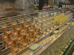 -禾斗海鲜自助(市南银座店)