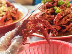 -盱眙虾怪·旗舰店