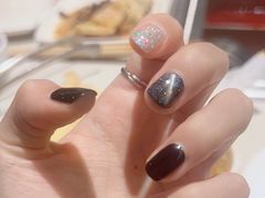 -海底捞火锅(亲子主题北金鹰店)