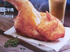 -麦当劳(三明万达店)