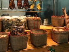 -农汤老店(顺联公园里店)