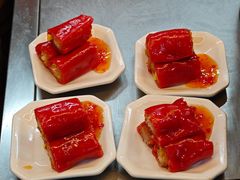 -恒兴发茶店(水巷口店)