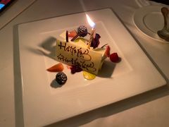 -上海和平饭店华懋阁 Cathay Room