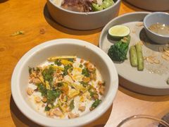 -SHAN山(前滩太古里店)