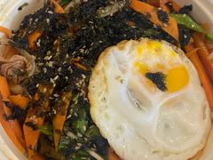 -伏一解牛烤肉专门店(信业购物中心店)