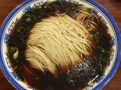 -同得兴面馆.苏式面.三虾面(园区店)