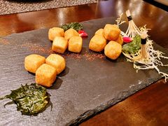 -巴黎轩(澳门巴黎人店)
